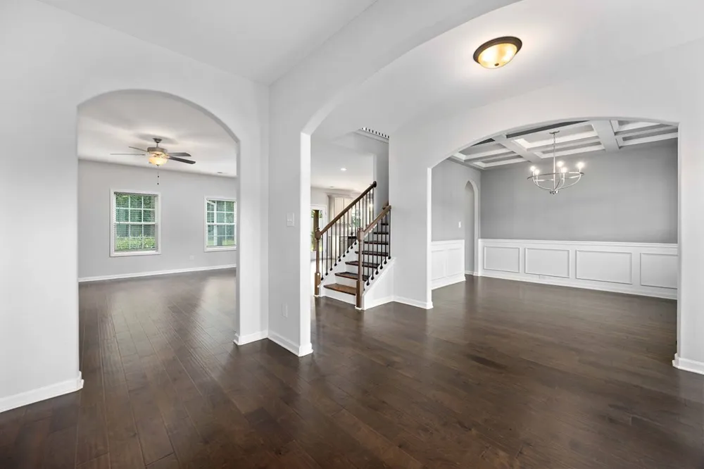 561 Abberly Lane Ellerslie, GA 31807