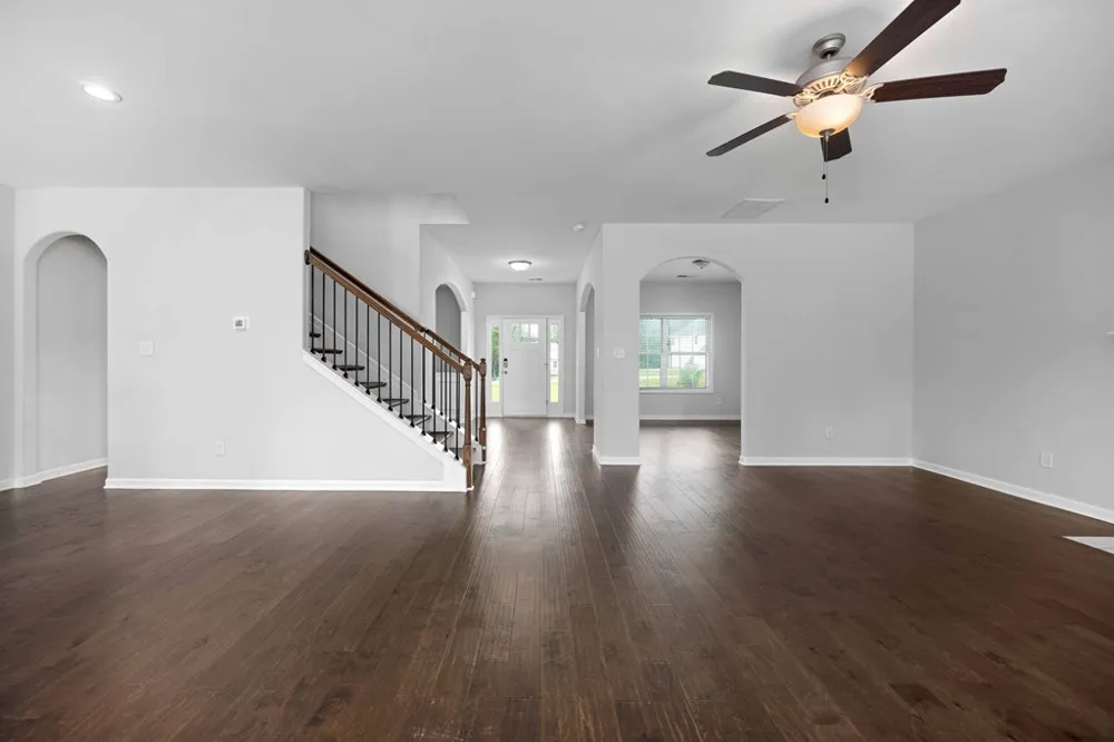 561 Abberly Lane Ellerslie, GA 31807