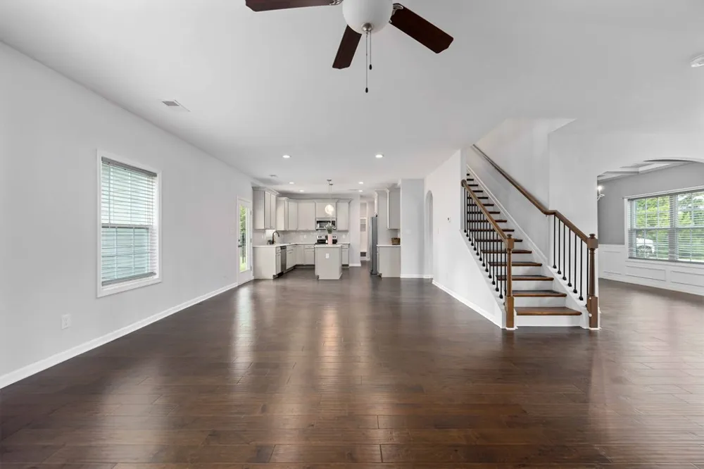 561 Abberly Lane Ellerslie, GA 31807
