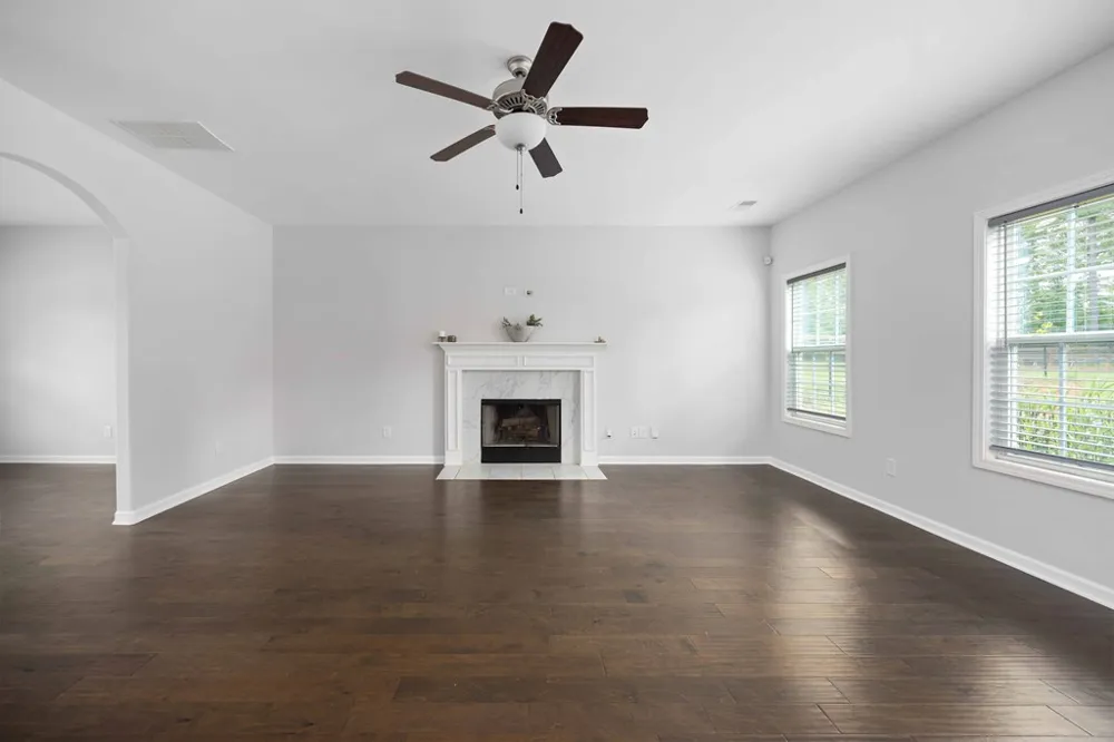 561 Abberly Lane Ellerslie, GA 31807