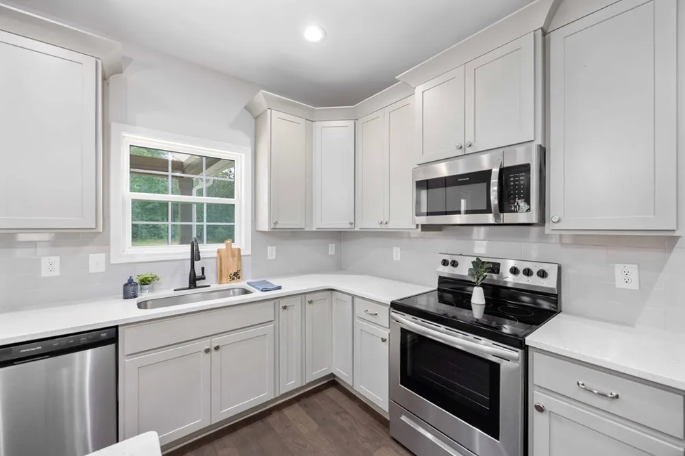 561 Abberly Lane Ellerslie, GA 31807