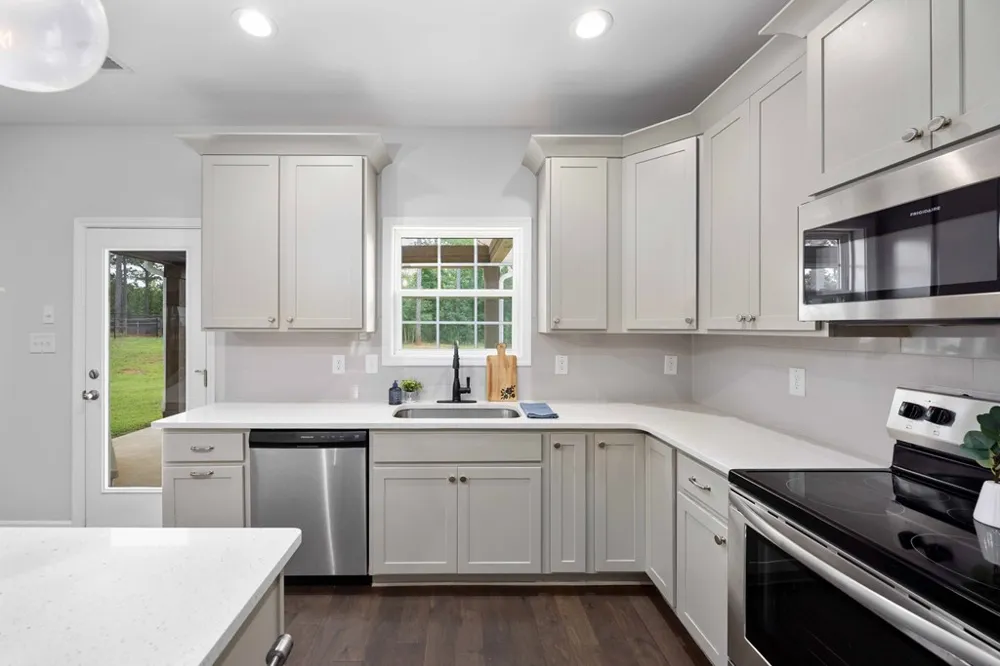 561 Abberly Lane Ellerslie, GA 31807