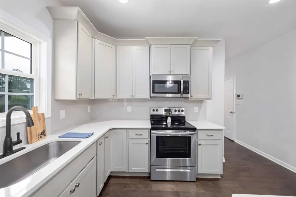 561 Abberly Lane Ellerslie, GA 31807