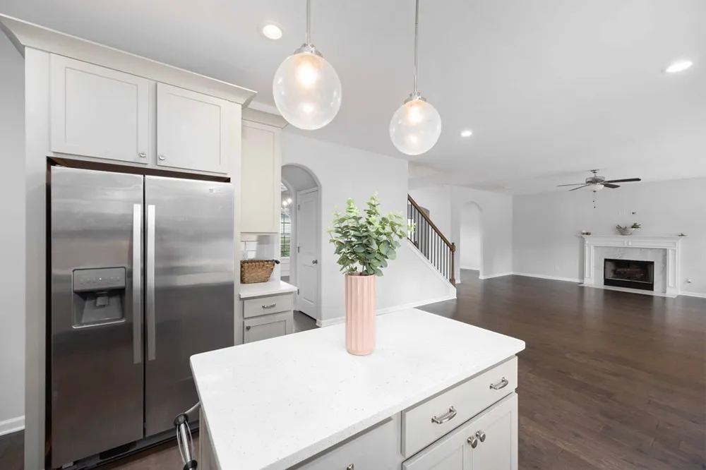 561 Abberly Lane Ellerslie, GA 31807