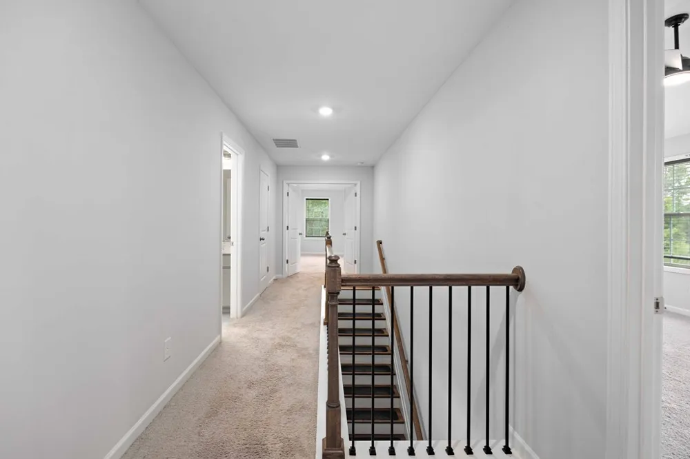 561 Abberly Lane Ellerslie, GA 31807