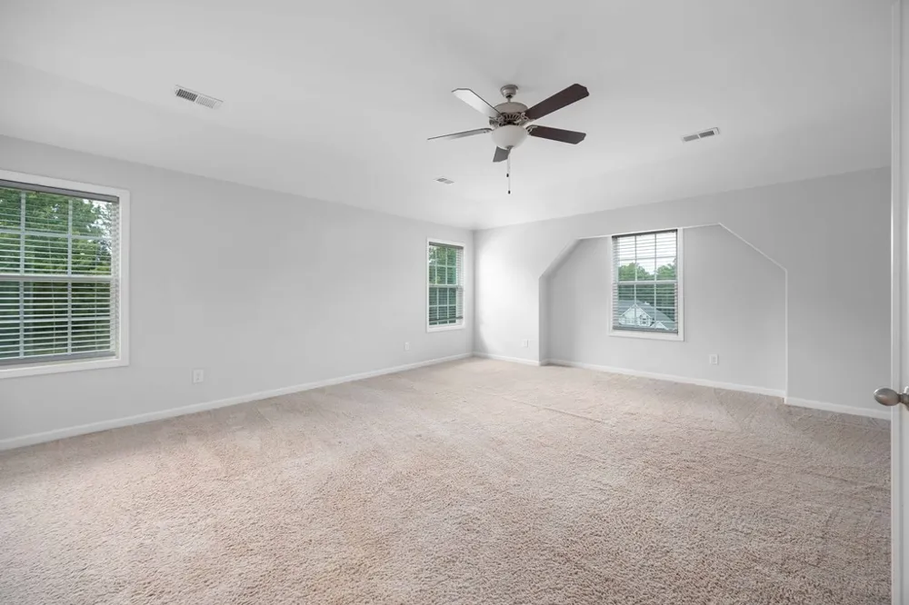 561 Abberly Lane Ellerslie, GA 31807