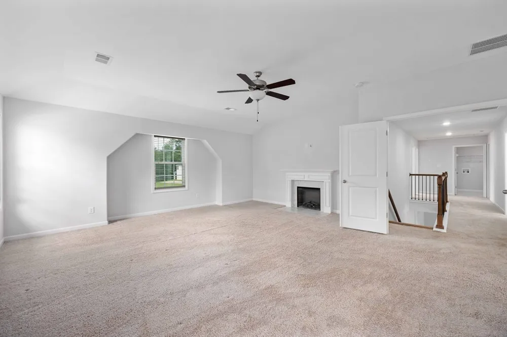 561 Abberly Lane Ellerslie, GA 31807