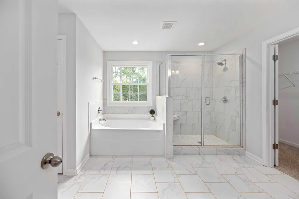 561 Abberly Lane Ellerslie, GA 31807