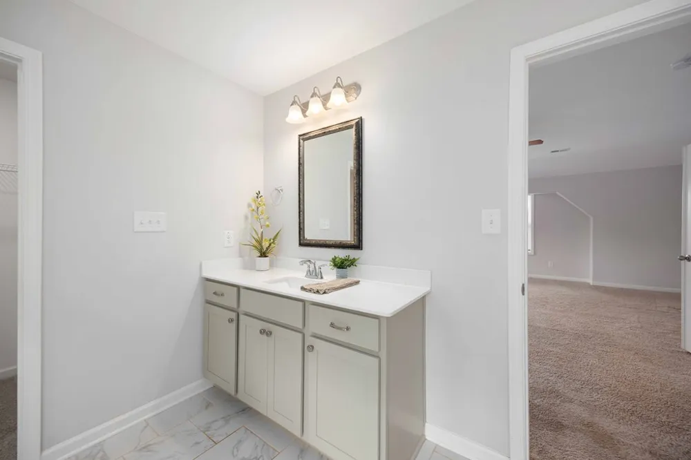 561 Abberly Lane Ellerslie, GA 31807