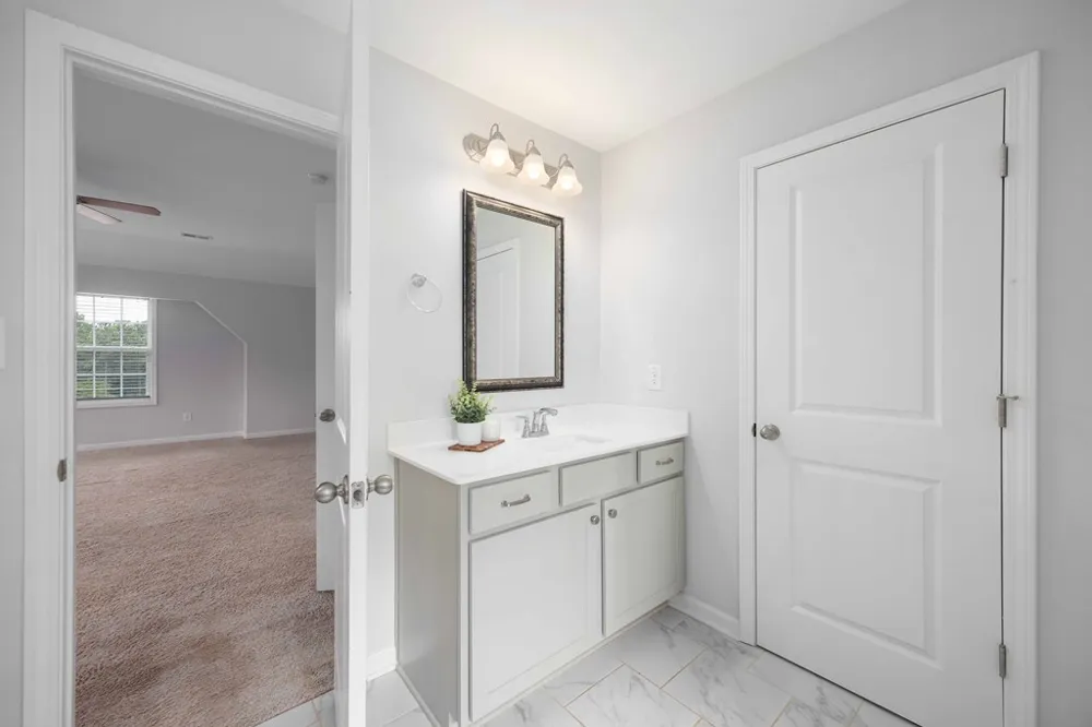 561 Abberly Lane Ellerslie, GA 31807