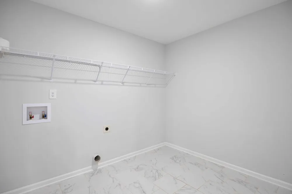 561 Abberly Lane Ellerslie, GA 31807