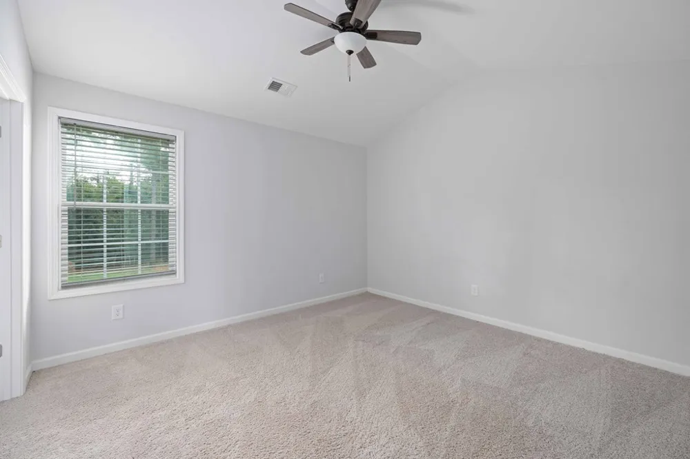 561 Abberly Lane Ellerslie, GA 31807
