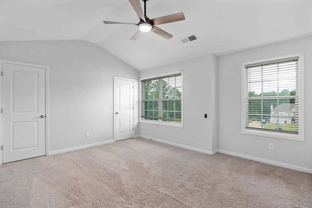 561 Abberly Lane Ellerslie, GA 31807