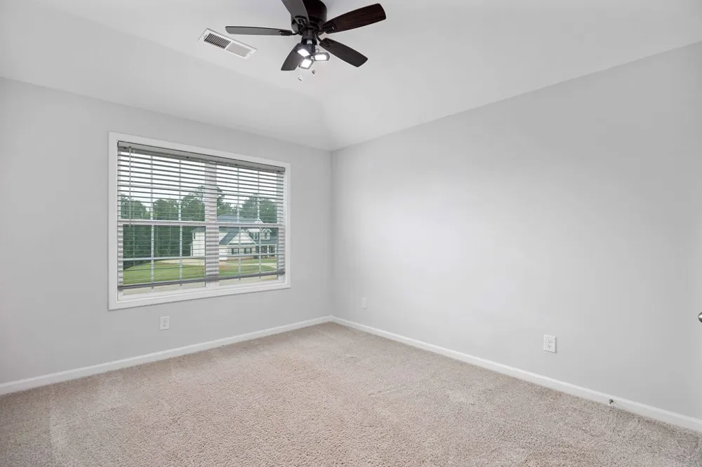 561 Abberly Lane Ellerslie, GA 31807