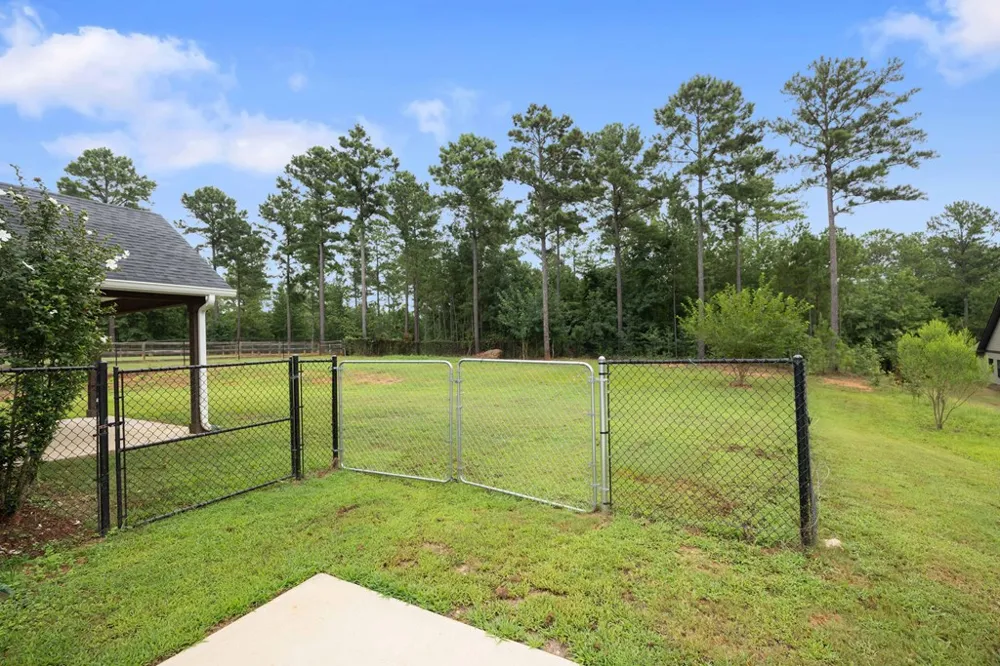 561 Abberly Lane Ellerslie, GA 31807