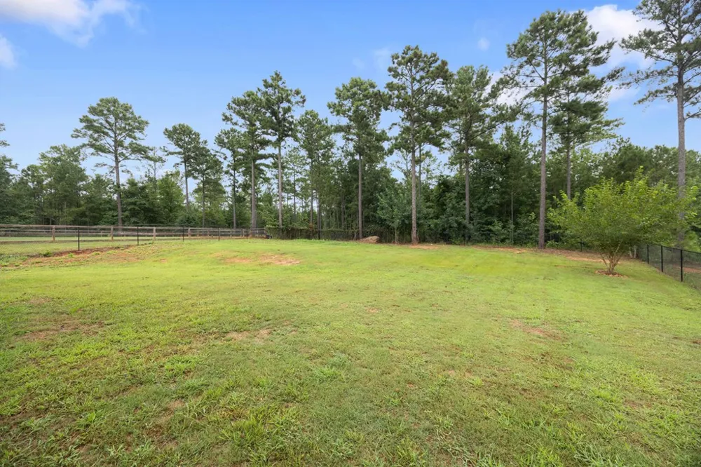 561 Abberly Lane Ellerslie, GA 31807