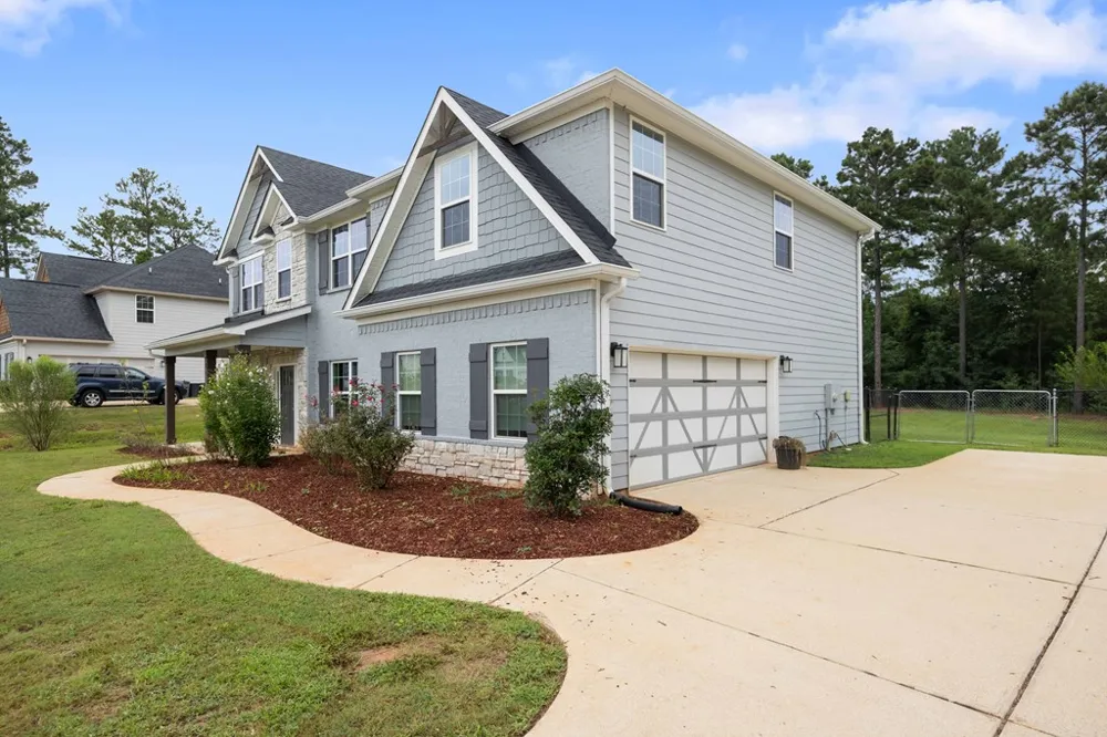 561 Abberly Lane Ellerslie, GA 31807