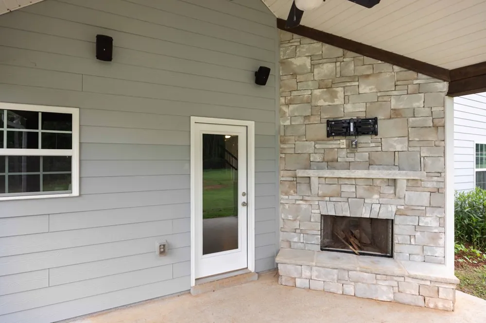 561 Abberly Lane Ellerslie, GA 31807