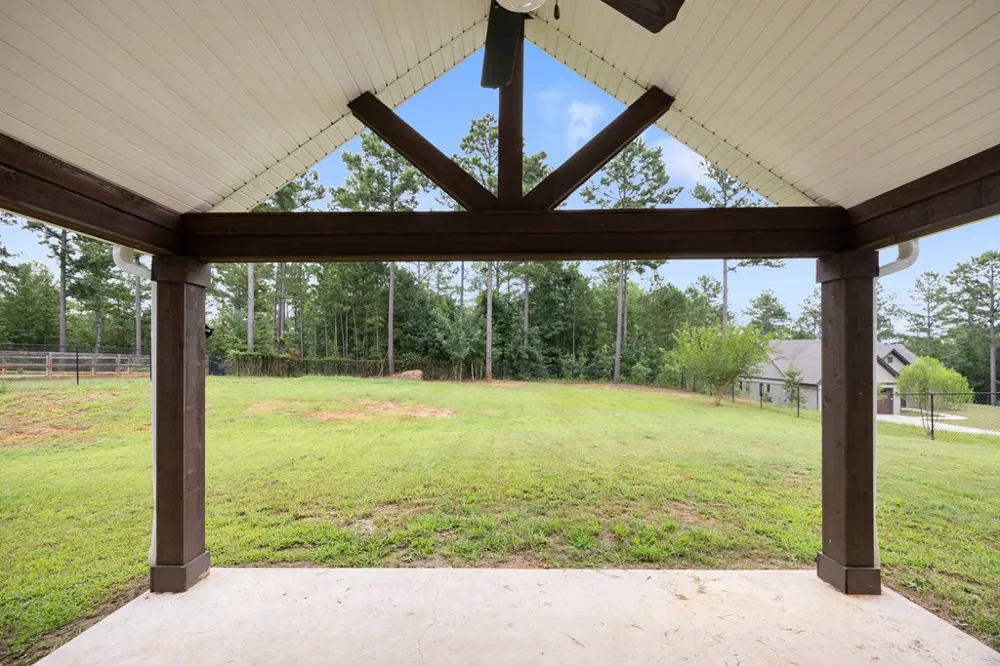 561 Abberly Lane Ellerslie, GA 31807