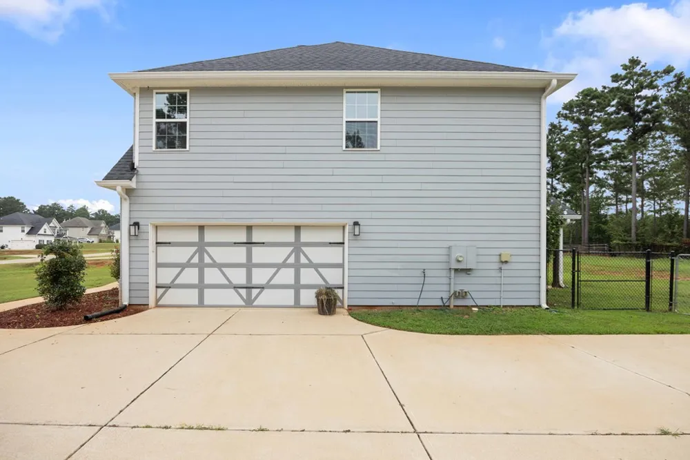 561 Abberly Lane Ellerslie, GA 31807