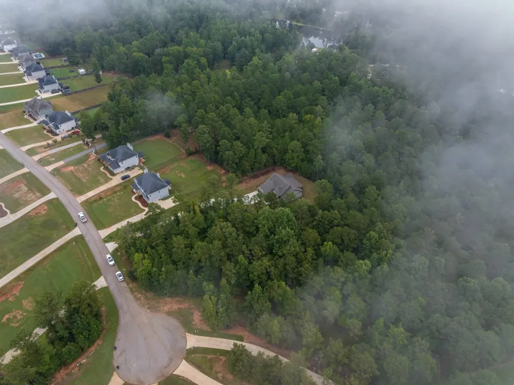 561 Abberly Lane Ellerslie, GA 31807