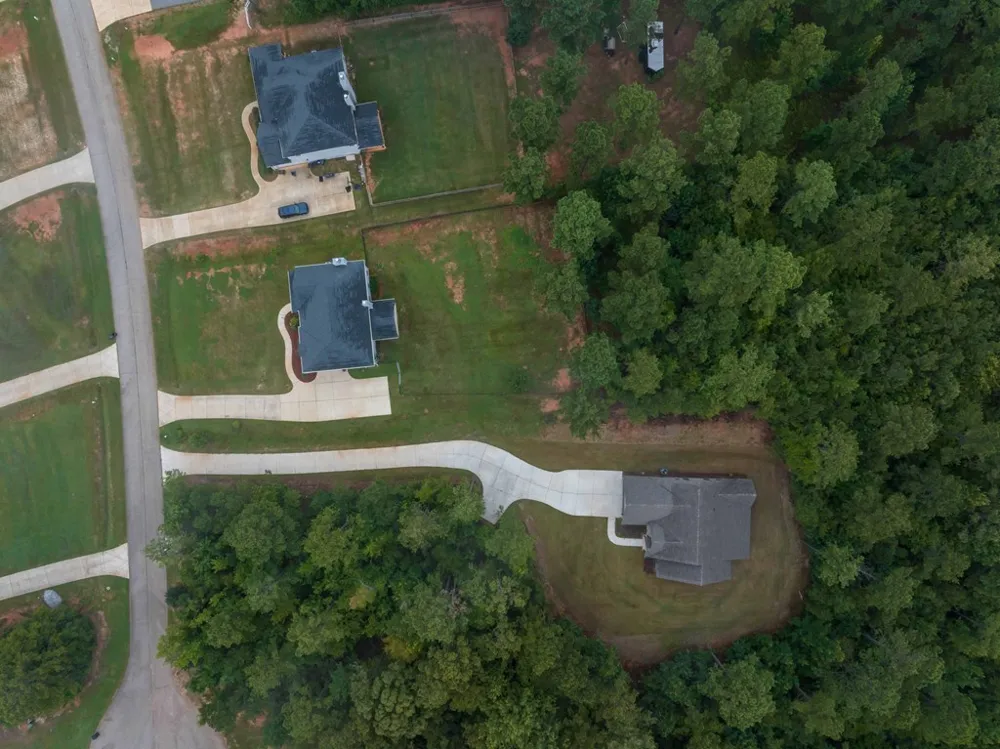 561 Abberly Lane Ellerslie, GA 31807