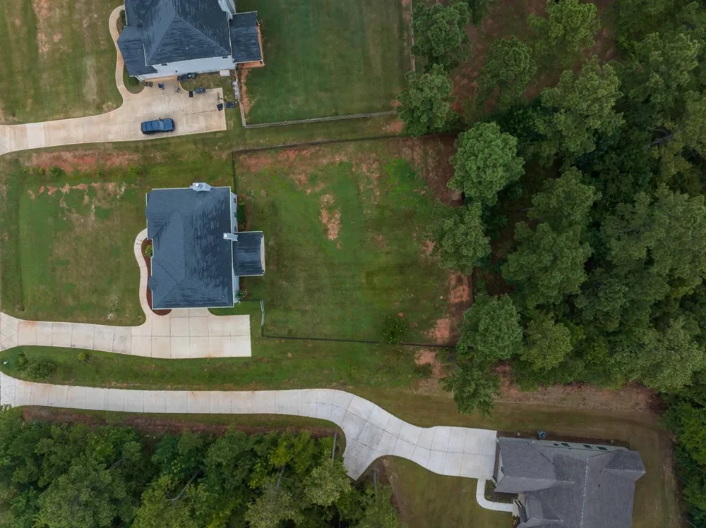561 Abberly Lane Ellerslie, GA 31807