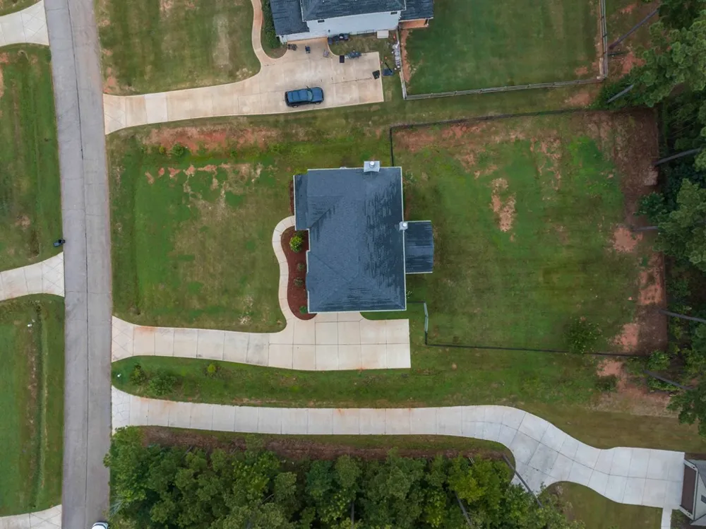 561 Abberly Lane Ellerslie, GA 31807