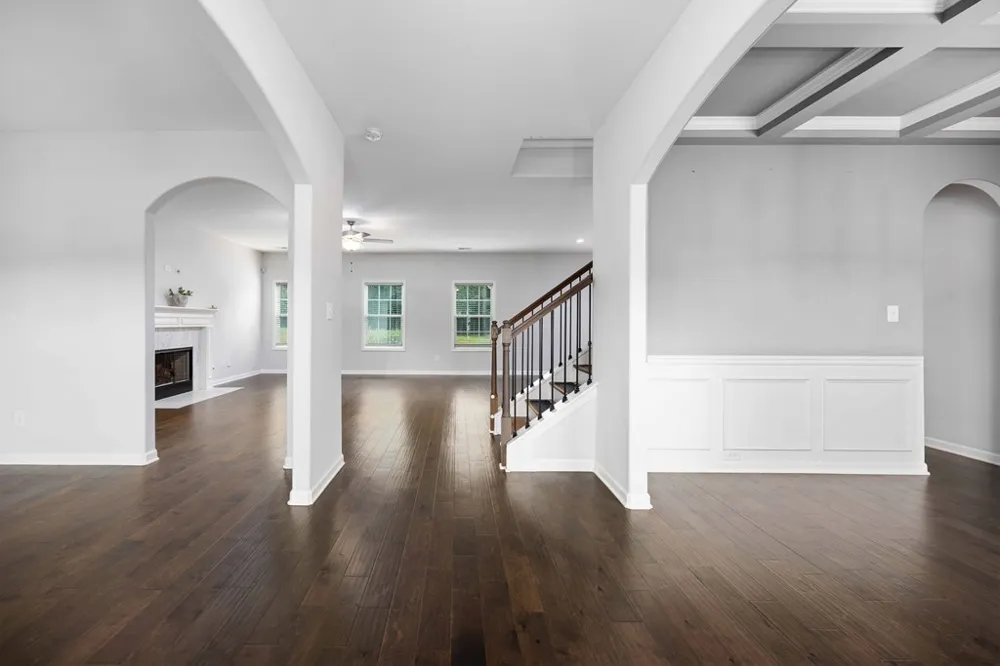 561 Abberly Lane Ellerslie, GA 31807