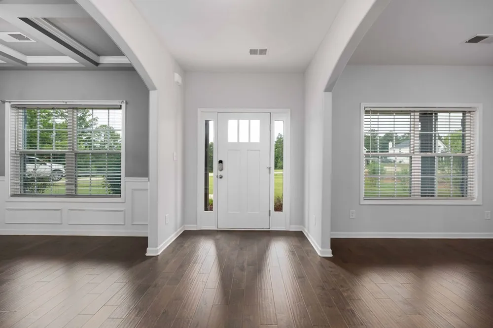 561 Abberly Lane Ellerslie, GA 31807