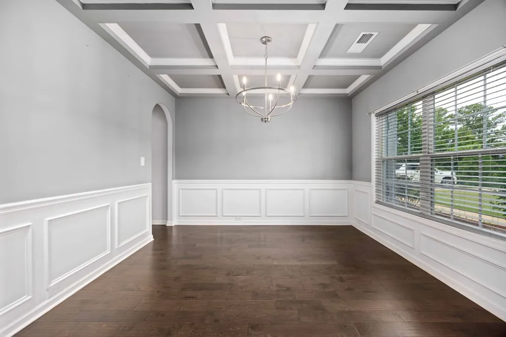 561 Abberly Lane Ellerslie, GA 31807