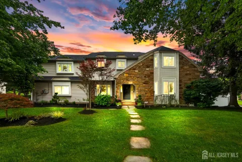 14 Schindler Drive