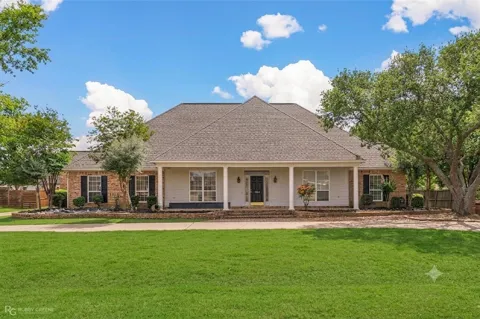 304 Tealwood Drive