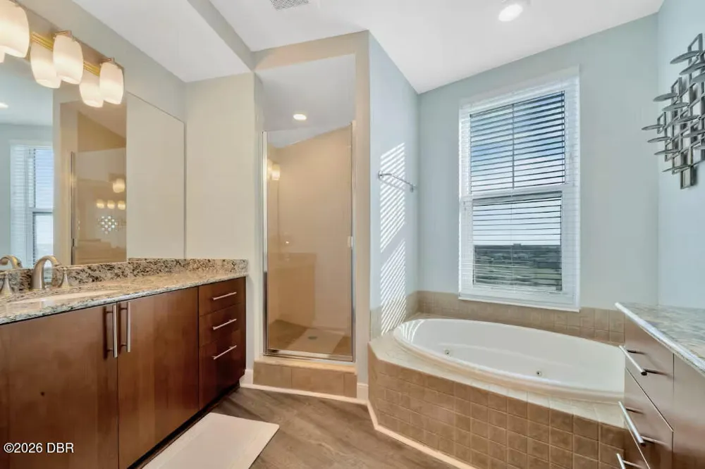 1925 S Atlantic Avenue #610 Daytona Beach Shores, FL 32118