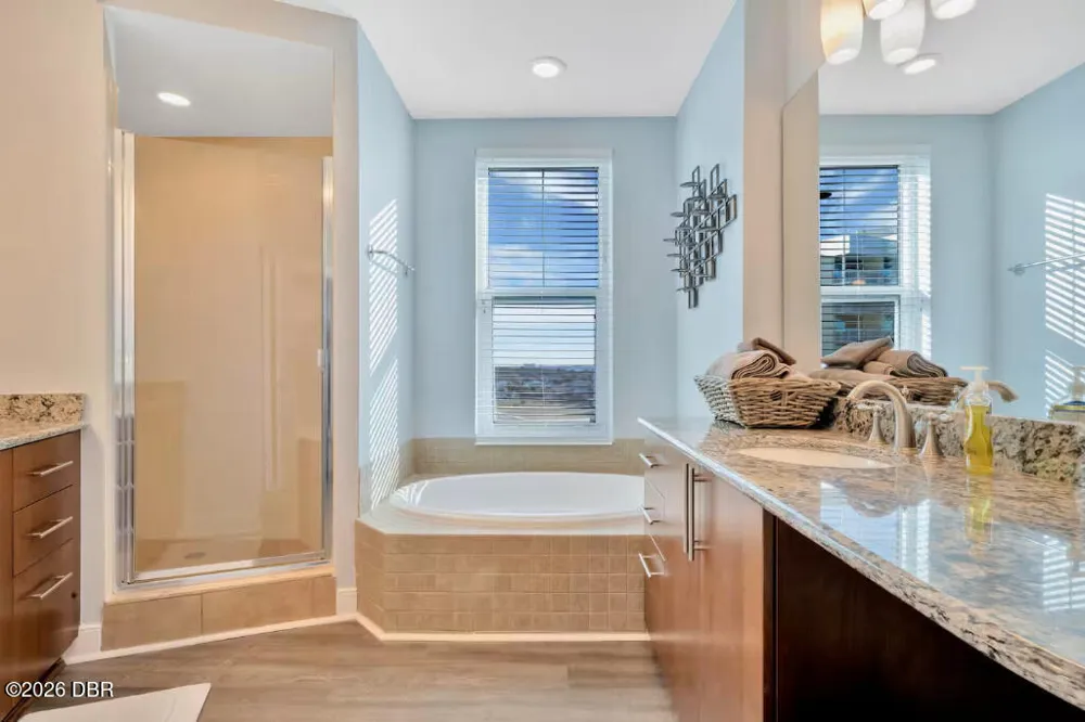 1925 S Atlantic Avenue #610 Daytona Beach Shores, FL 32118