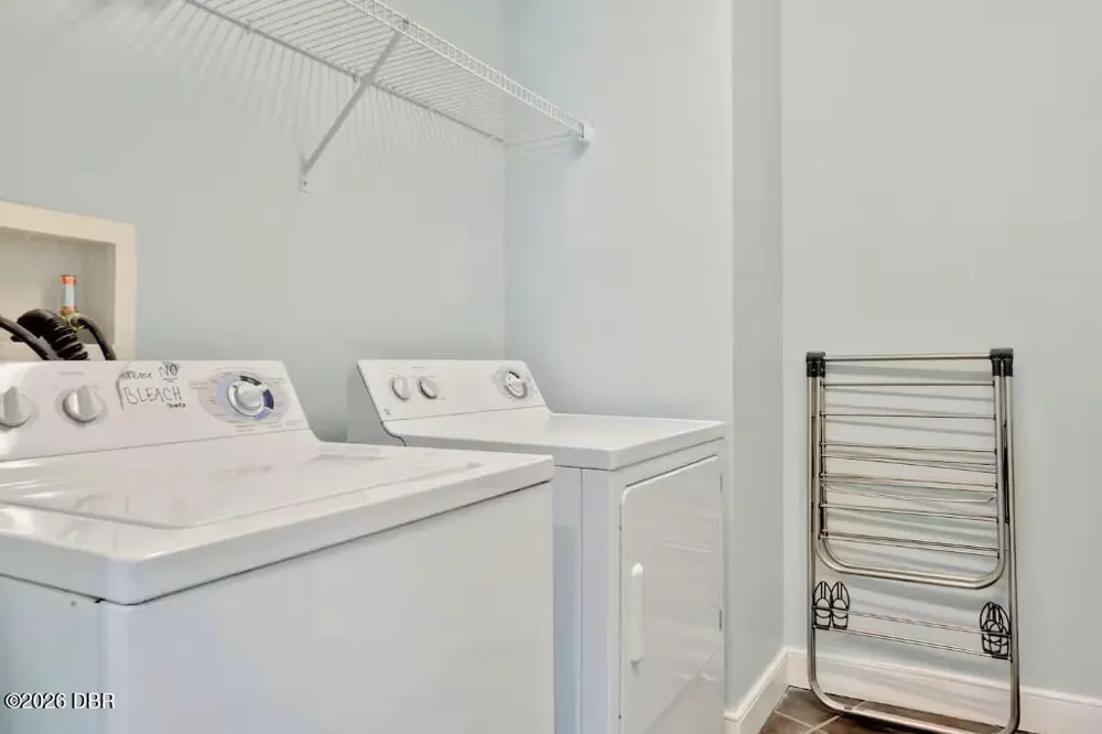 1925 S Atlantic Avenue #610 Daytona Beach Shores, FL 32118