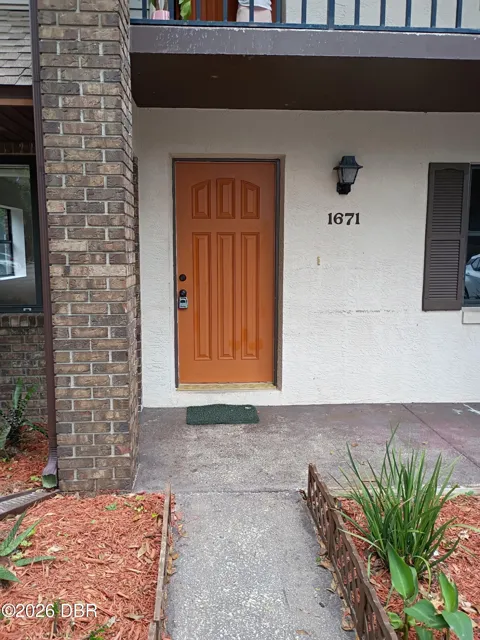 1671 Spring Garden Court