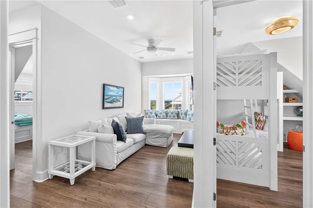 148 Sabal Lane Port Aransas, TX 78373