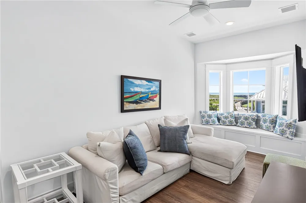 148 Sabal Lane Port Aransas, TX 78373