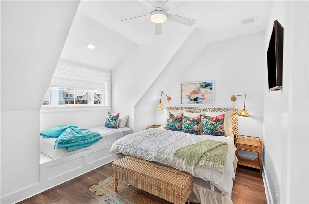 148 Sabal Lane Port Aransas, TX 78373