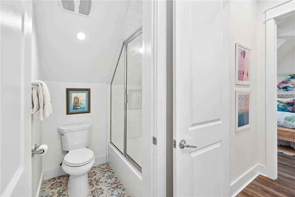 148 Sabal Lane Port Aransas, TX 78373