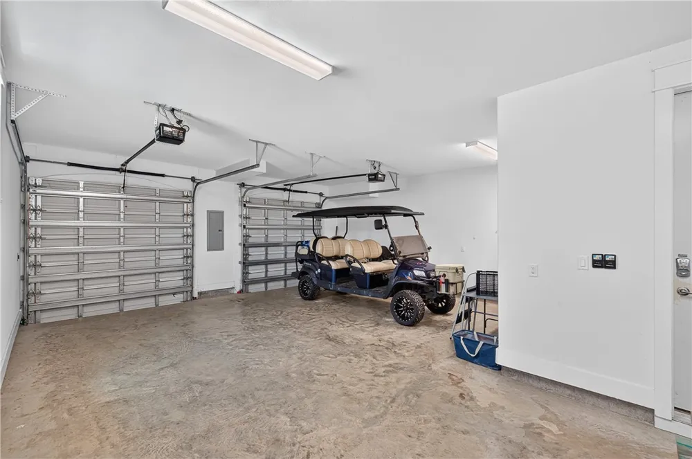 148 Sabal Lane Port Aransas, TX 78373