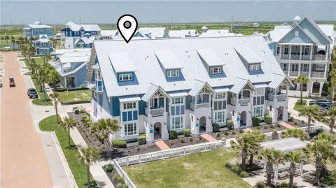 148 Sabal Lane