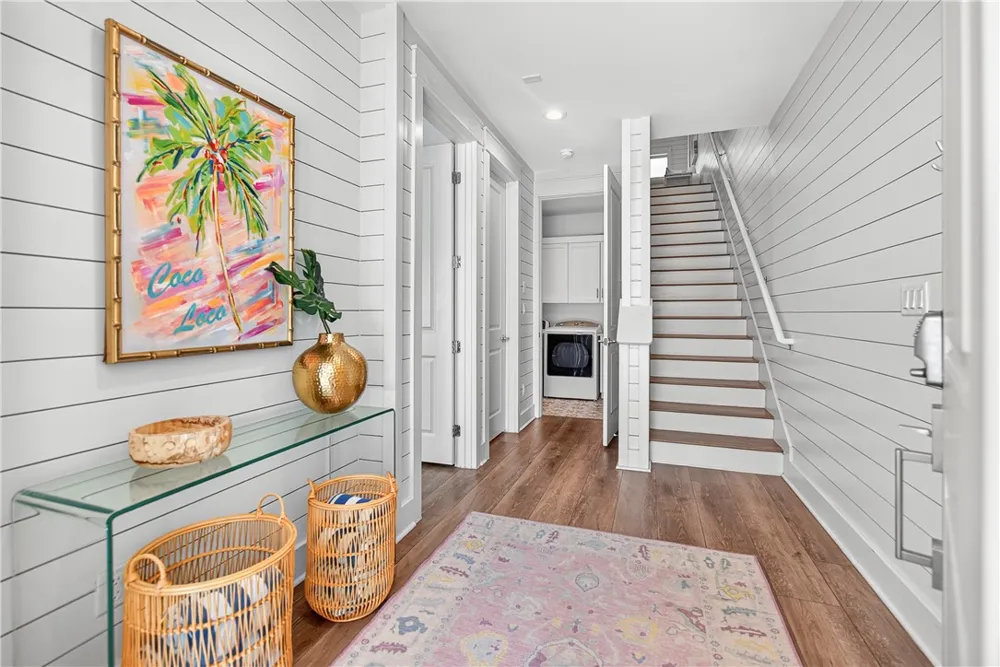 148 Sabal Lane Port Aransas, TX 78373