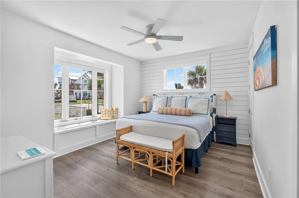 148 Sabal Lane Port Aransas, TX 78373