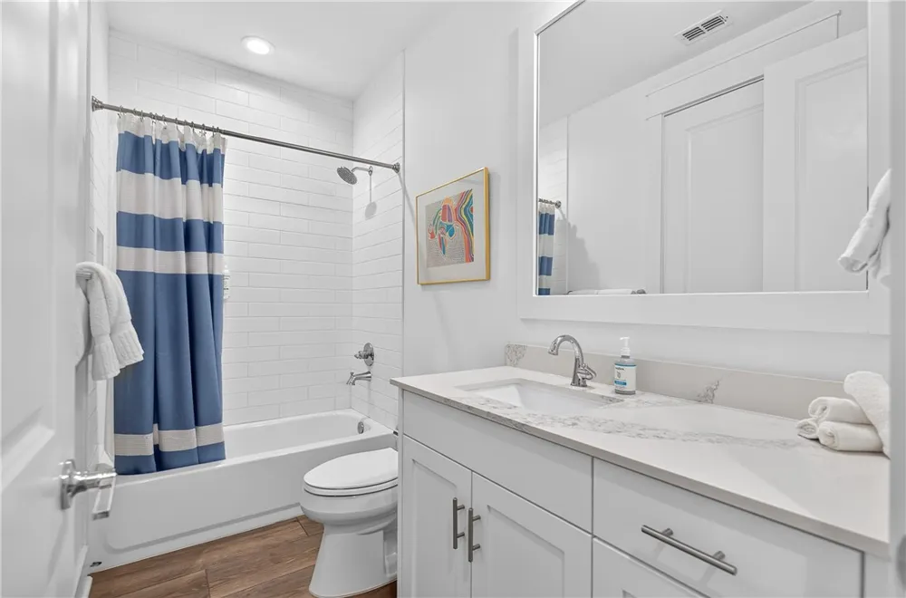 148 Sabal Lane Port Aransas, TX 78373
