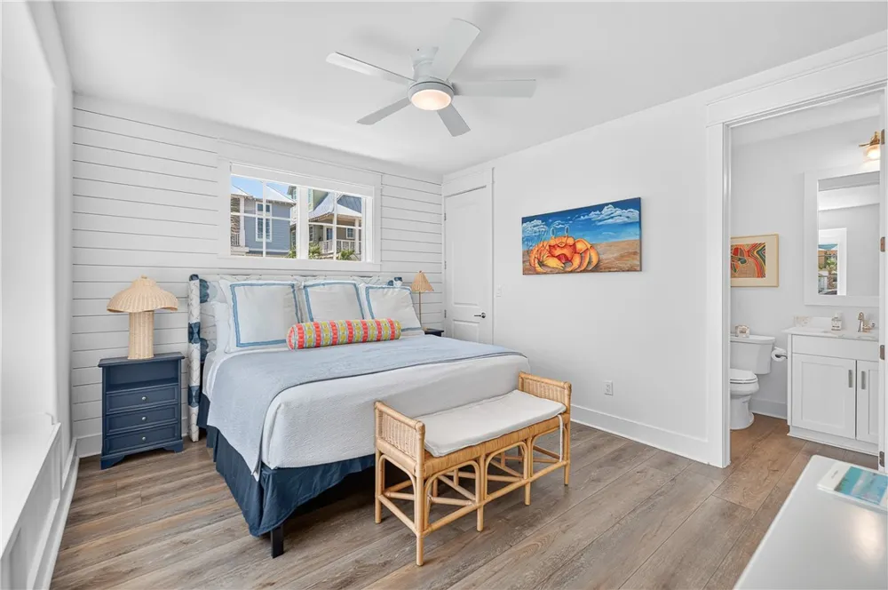 148 Sabal Lane Port Aransas, TX 78373