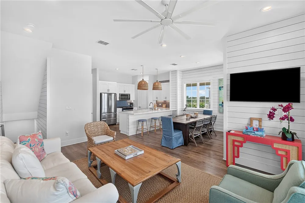 148 Sabal Lane Port Aransas, TX 78373