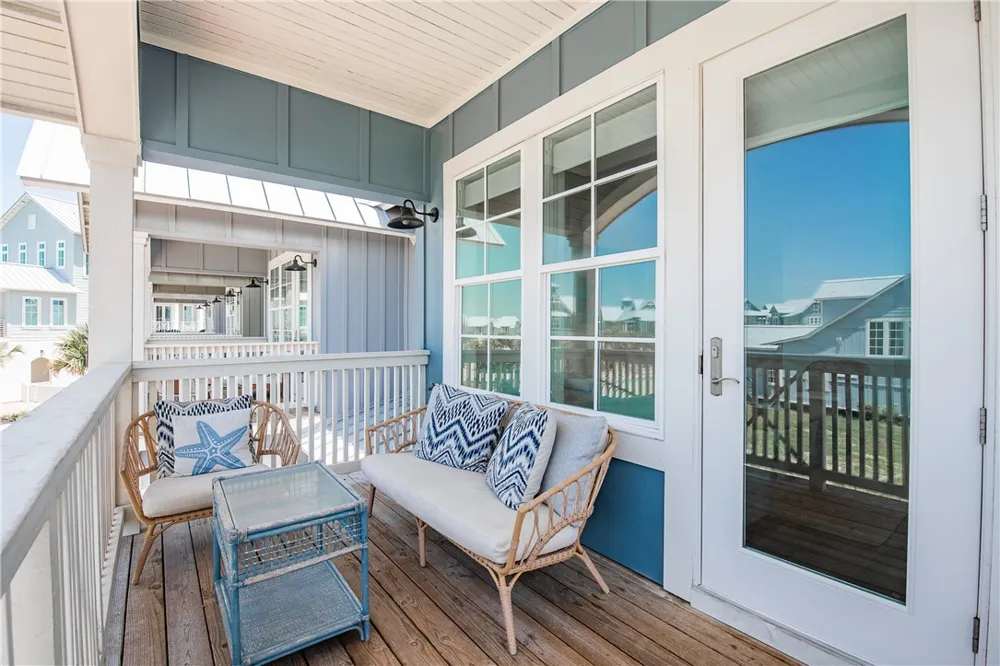 148 Sabal Lane Port Aransas, TX 78373