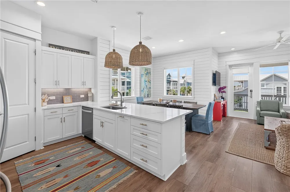 148 Sabal Lane Port Aransas, TX 78373